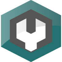 New Mailbox Installation