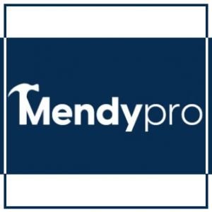 Mendy PRO LLC