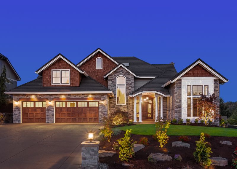 House Repair Service in Alpharetta, GA